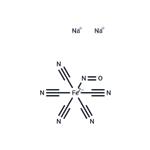 Sodium Nitroprusside pictures
