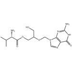 Valganciclovir