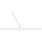 Triarachidin pictures