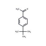 4'-tert-Butylacetophenone