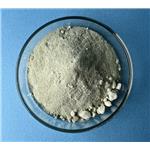 Nickel(II) fluoride anhydrous 