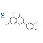 Luteolin
