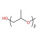 Dipropylene glycol methyl ether