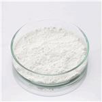 Potassium bicarbonate 