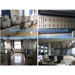 Isosorbide dinitrate dinitrate 40%