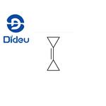 Cyclopropane cyclopropylidene-