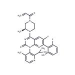 (S)-AMG-510 pictures