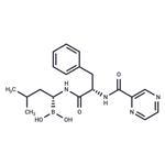 179324-69-7 Bortezomib