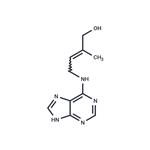 1637-39-4 trans-Zeatin