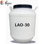 Lauramidopropylamine Oxide 