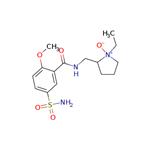 Sulpiride EP Impurity F       