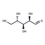 5328-37-0 L-(+)-Arabinose