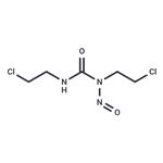 154-93-8 Carmustine