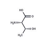 72-19-5 L-Threonine