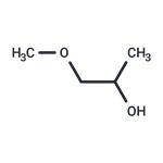 1-Methoxy-2-propanol
