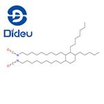 Dimeryl diisocyanate