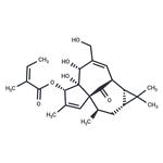 75567-37-2 Ingenol mebutate