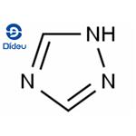 288-88-0 1,2,4-Triazole