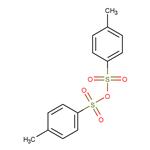 4-Methylbenzenesulfonic anhydride
