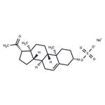 Pregnenolone monosulfate sodium