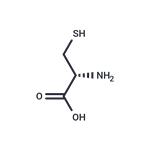 52-90-4 L-Cysteine