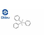DICHLOROTRIPHENYLPHOSPHORANE