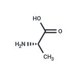 56-41-7 L-Alanine