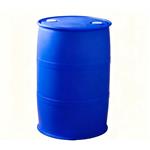 Cocamidopropyl Oxide