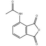 1,3-Dioxo-2-isoindolineaceticacid