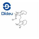 rac-Ethylenebis(4,5,6,7-tetrahydro-1-indenyl)]zirconium dichloride