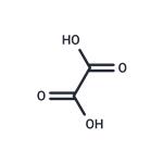 144-62-7 Oxalic acid