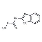 10605-21-7 Carbendazim