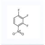1,2,3-Trifluoro-4-nitrobenzene