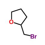 Tetrahydrofurfuryl bromide