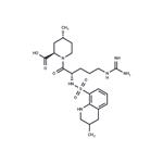 74863-84-6 Argatroban