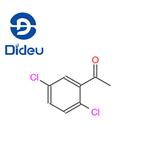 2',5'-Dichloroacetophenone