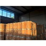 N-hydroxymethyl phthalimide