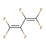 Perfluorobutadiene