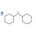 Dicyclohexylphosphine