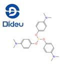 Tris(4-(dimethylamino)phenyl) phosphite