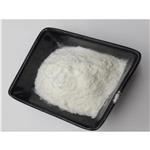 Calcium Stearate 