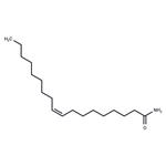 301-02-0 Oleamide