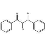 2,3-DIBROMO-3-PHENYLPROPIOPHENONE pictures