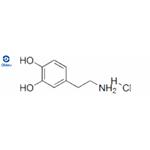 Dopamine hydrochloride
