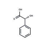611-71-2 D-(-)-Mandelic acid
