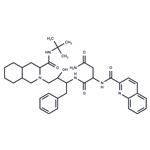 127779-20-8 Saquinavir