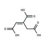 trans-Aconitic acid