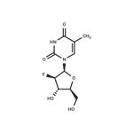 163252-36-6 Clevudine
