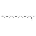 544-63-8 Myristic acid