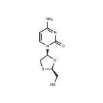 134678-17-4 Lamivudine